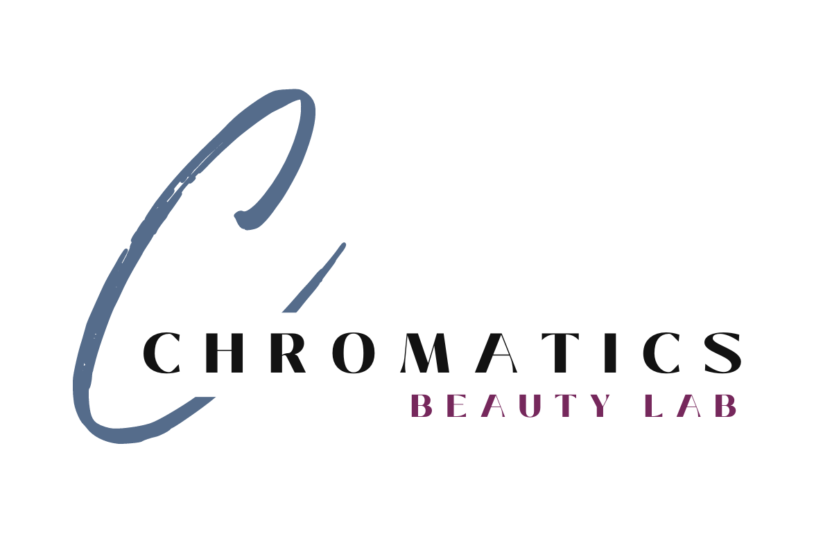 Chromatics Beauty Lab In Columbus GA